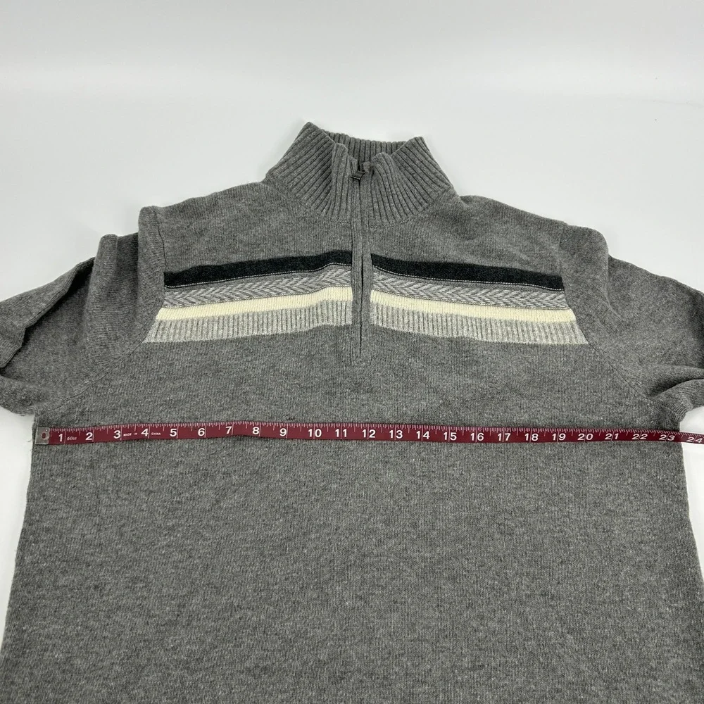 Banana Republic stylish men